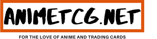 Anime TCG.net