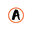 Anime TCG.net logo