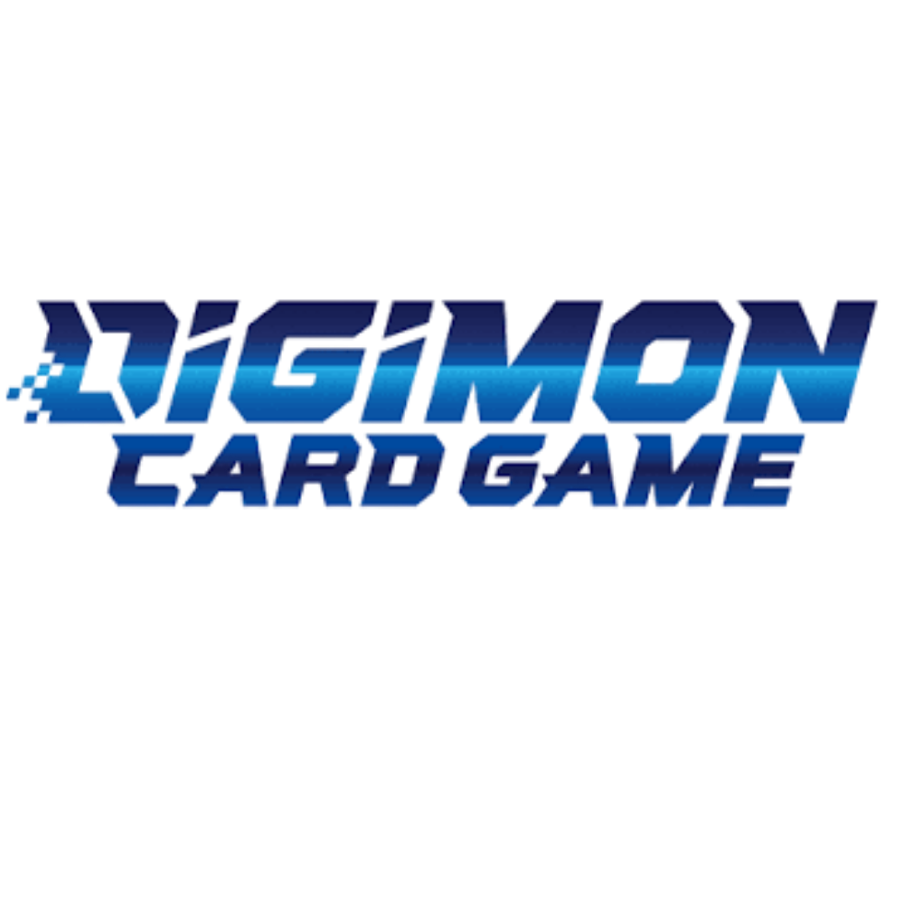Digimon