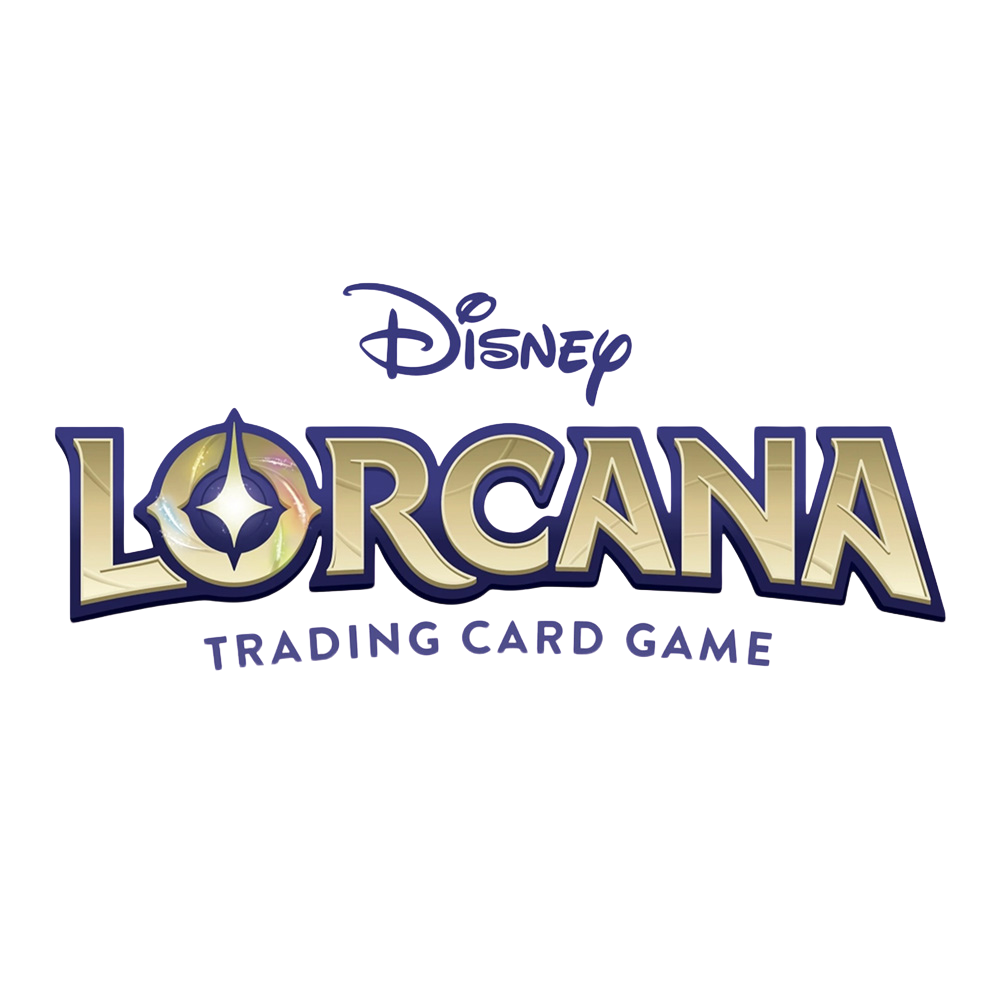 Disney Lorcana