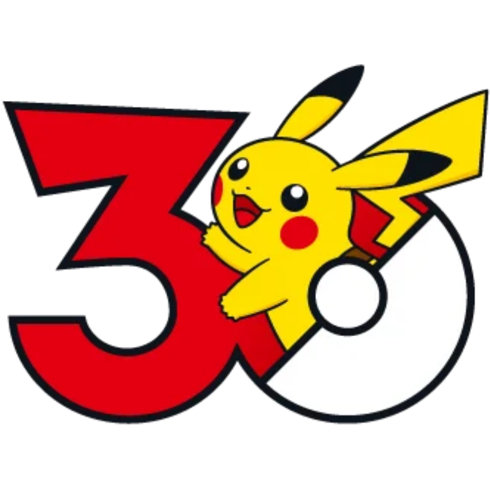 Pokémon TCG