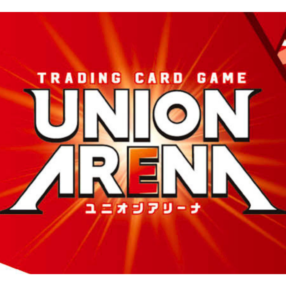 Union Arena